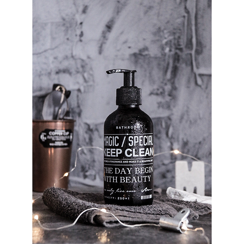 Bath & Body Products