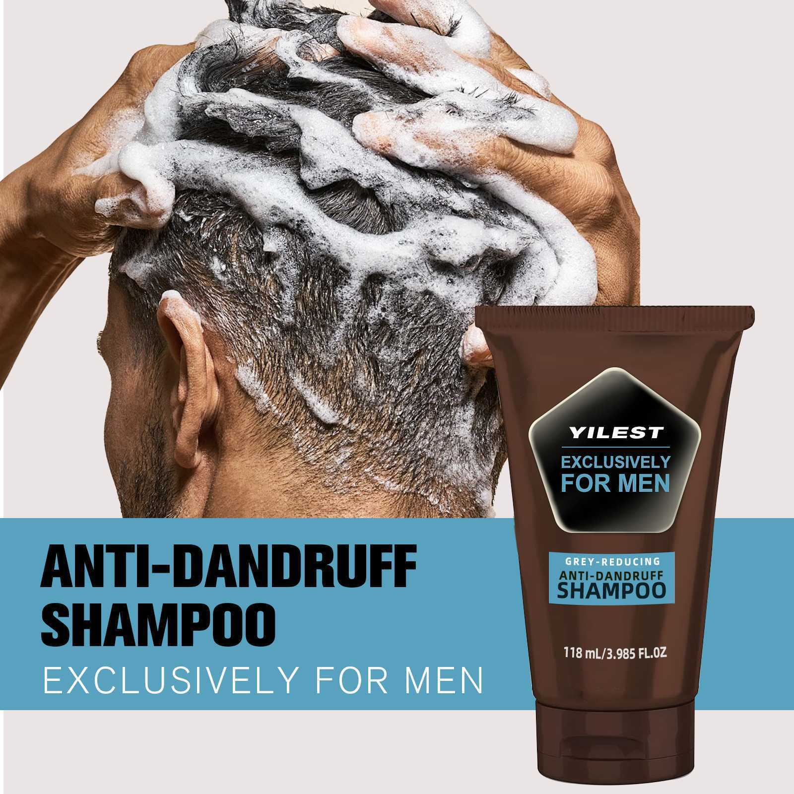 Haircare