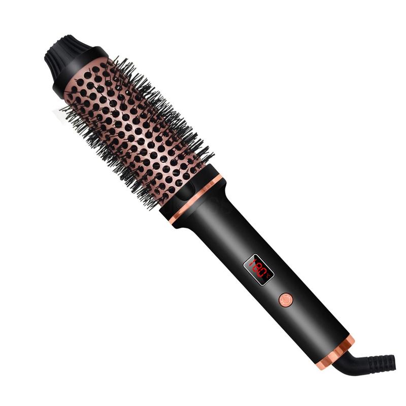 BlowoutPro™ – The All-in-One Styling Solution