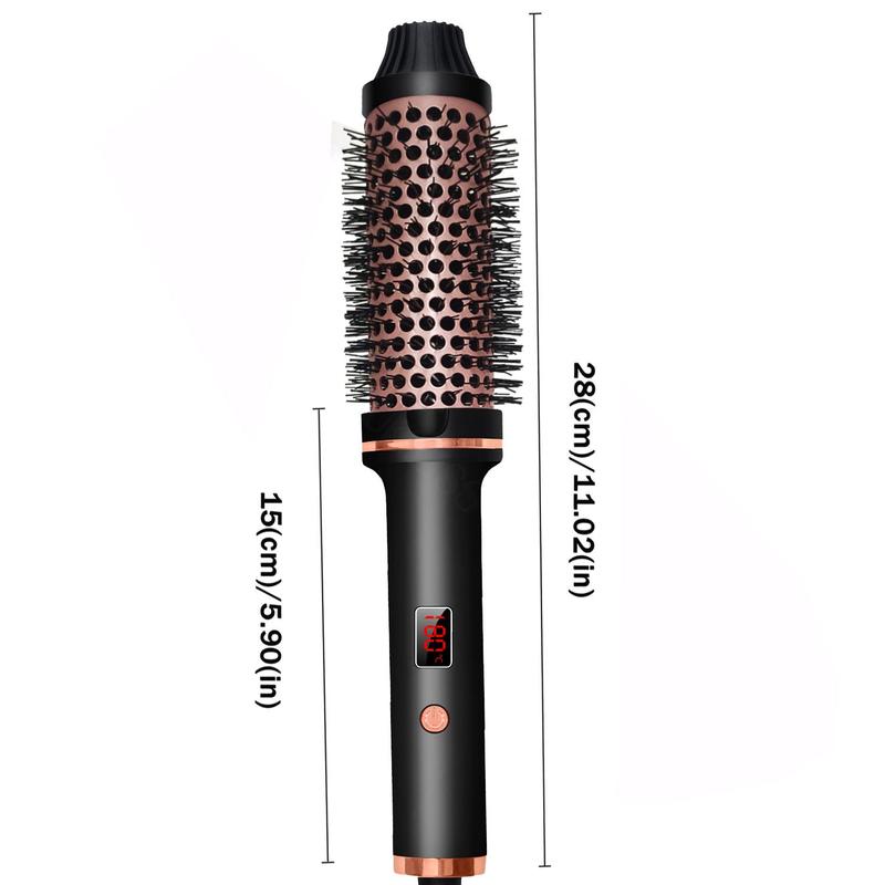 BlowoutPro™ – The All-in-One Styling Solution
